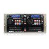 Numark CDN-88 PRO