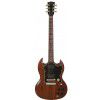 Gibson SG Special Faded WB CH elektrick gitara