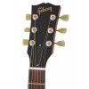 Gibson SG Special Faded WB CH elektrick gitara