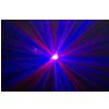 Flash LED Moonth Flower sveteln� efekt