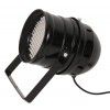 Flash PAR 64 LED MK3 reflektor