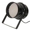 Flash PAR 64 LED MK3 reflektor