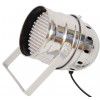 Flash PAR 64 LED MK3 reflektor Flash PAR 64 LED MK3 reflektor