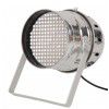 Flash PAR 64 LED MK3 reflektor Flash PAR 64 LED MK3 reflektor