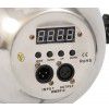 Flash PAR 64 LED MK3 reflektor Flash PAR 64 LED MK3 reflektor