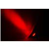 Flash PAR 64 LED MK3 reflektor Flash PAR 64 LED MK3 reflektor