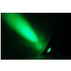 Flash PAR 64 LED MK3 reflektor Flash PAR 64 LED MK3 reflektor
