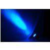 Flash PAR 64 LED MK3 reflektor Flash PAR 64 LED MK3 reflektor