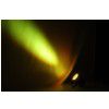 Flash PAR 64 LED MK3 reflektor Flash PAR 64 LED MK3 reflektor