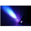 Flash PAR 64 LED MK3 reflektor Flash PAR 64 LED MK3 reflektor