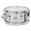 Mapex MPST-0554 pochoduj�ci bubienok