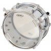 Mapex MPST-0554 pochoduj�ci bubienok