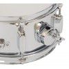 Mapex MPST-0554 pochoduj�ci bubienok