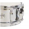 Mapex MPST-0554 pochoduj�ci bubienok