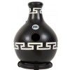 Meinl ID1-BKO Ibo Drum bic nstroj