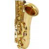 Roy Benson TS-202  tenorov saxofn