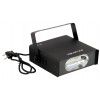 Scanic Strobe 150 Watt stroboskop