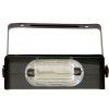 Scanic Strobe 150 Watt stroboskop