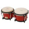 Tycoon STB-BR bonga Tycoon STB-BR bonga