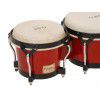 Tycoon STB-BR bonga Tycoon STB-BR bonga