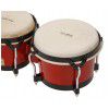 Tycoon STB-BR bonga Tycoon STB-BR bonga
