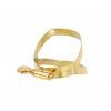 Selmer Paris barithone alt ligature