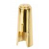 Selmer Paris sax alt mouth protector