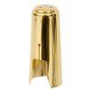 Selmer Paris sopran sax mouth protector