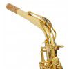 Selmer Paris Serie III GP altov saxofn