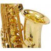 Selmer Paris Serie III GP altov saxofn