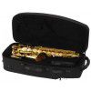 Selmer Paris Serie III GP altov saxofn