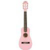 Mahalo USG 30 PK ukulele ruov , oce struny