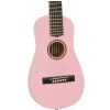 Mahalo USG 30 PK ukulele ruov , oce struny