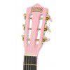 Mahalo USG 30 PK ukulele ruov , oce struny