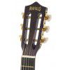 Mahalo USG 30 PP ukulele nachov , oce struny