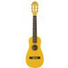 Mahalo USG 30 YE ukulele lt, oce struny