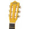 Mahalo USG 30 YE ukulele lt, oce struny