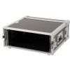 Accu Case ACF-PW/DDR-PRO4 Doubledoor Rack Case 19″, 4 RMS