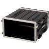 Accu Case ACF-SP/ABS Rack Case 19″, 6U ABS Accu Case ACF-SP/ABS Rack Case 19″, 6U ABS