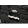 Accu Case ACF-SP/ABS Rack Case 19″, 6U ABS Accu Case ACF-SP/ABS Rack Case 19″, 6U ABS
