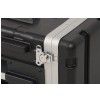 Accu Case ACF-SP/ABS Rack Case 19″, 6U ABS Accu Case ACF-SP/ABS Rack Case 19″, 6U ABS
