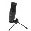 AKG Perception 120 USB mikrofn