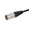 Accu Cable AC-PRO XMXF 10 drôt Accu Cable AC-PRO XMXF 10 drôt