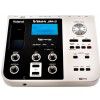 Roland JM-5 Vima