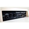 Roland JM-5 Vima