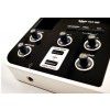 Roland JM-5 Vima