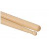 ProMark TX721BW Marco Minnemann Signature bubencke paliky