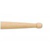 ProMark TX721BW Marco Minnemann Signature bubencke paliky