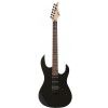 Lag GLE A 66 BLK elektrick� gitara