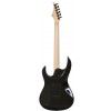Lag GLE A 66 BLK elektrick� gitara